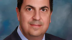 Joseph Stanziano