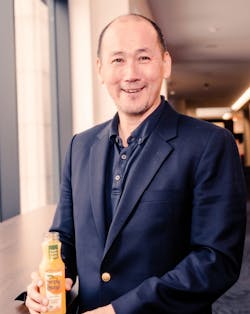 John Hackett rendition 584 734 5a71d3a969cef John Hackett rendition 584 734 5a71d3a969cef