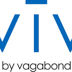 LOGO viv by vagabond RGB 5a6217138d5ba