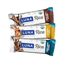 Luna Rica 5a54fa2186a67 Luna Rica 5a54fa2186a67