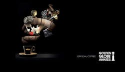 Lavazza Golden Globe 2018 5a54f77b4fc91 Lavazza Golden Globe 2018 5a54f77b4fc91