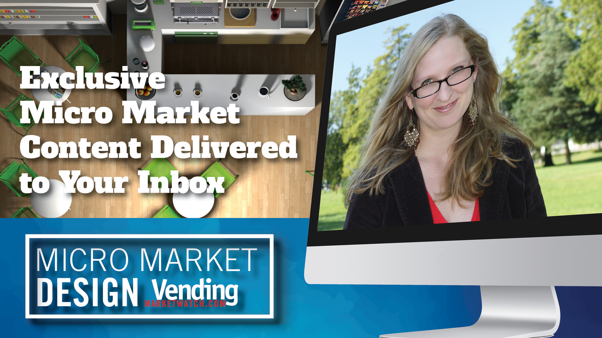 Mm Design Online Welcome 0118 5a592850633d1