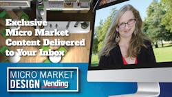 Mm Design Online Welcome 0118 5a592850633d1 Mm Design Online Welcome 0118 5a592850633d1