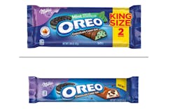 Oreo Cookie Candy 5a6654eb79dff Oreo Cookie Candy 5a6654eb79dff