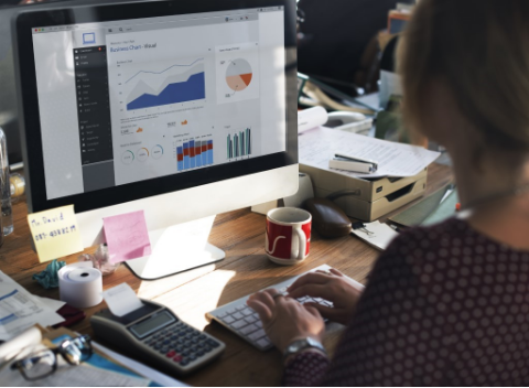 Optimize 5a54fc048d141