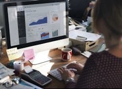 Optimize 5a54fc048d141 Optimize 5a54fc048d141