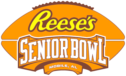 REESES 2016 5b1 5d 5a62157f54d1d