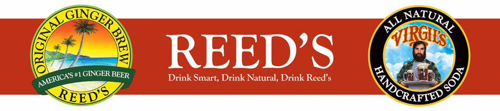 Reed s Masthead 9 4 17 5a53a8577b80c