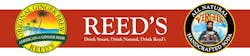 Reed S Masthead 9 4 17 5a53a8577b80c Reed S Masthead 9 4 17 5a53a8577b80c
