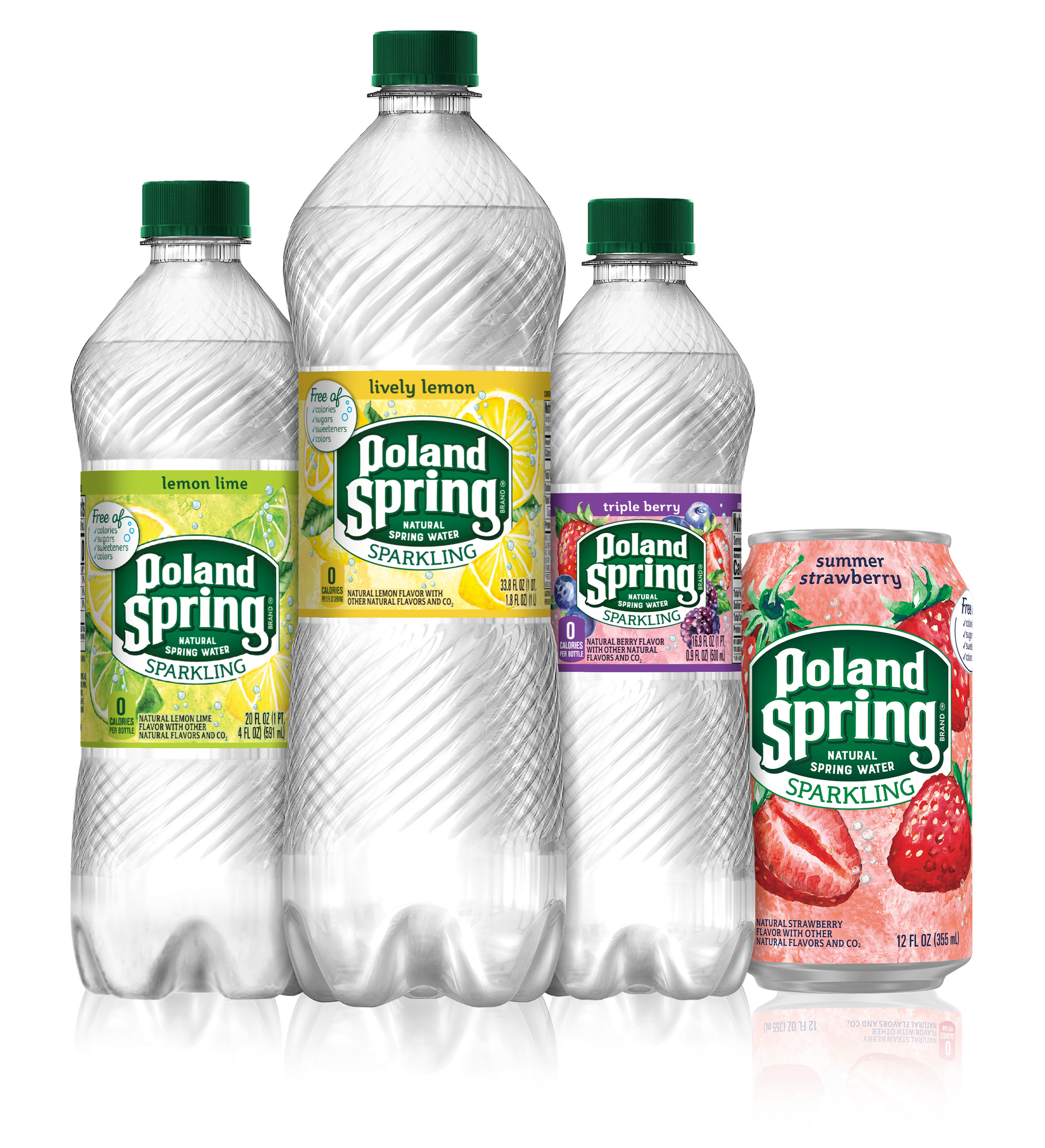 Sparkling Poland Spring Product Variety FINAL 5a6f58cbd879d