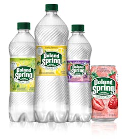 Sparkling Poland Spring Product Variety Final 5a6f58cbd879d Sparkling Poland Spring Product Variety Final 5a6f58cbd879d