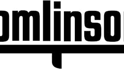 Tomlinson Industries 5a4e47ad217c5 Tomlinson Industries 5a4e47ad217c5