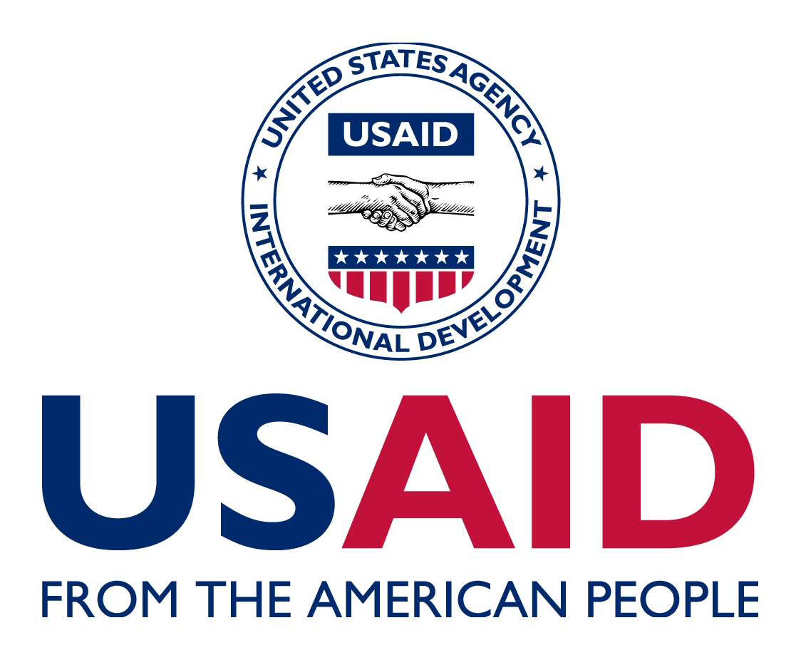 Usaid Logo 5a5f860369fbb