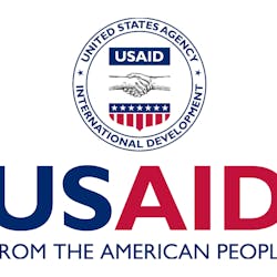USAID logo 5a5f860369fbb