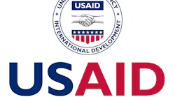 USAID logo 5a5f860369fbb