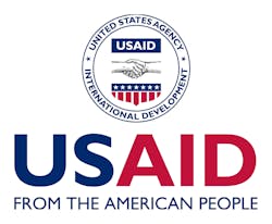 Usaid Logo 5a5f860369fbb Usaid Logo 5a5f860369fbb