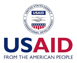 USAID logo 5a5f860369fbb