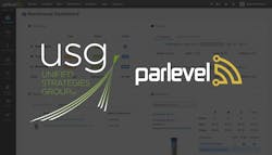 Usg Parlevel 5a4d0fec4d15f Usg Parlevel 5a4d0fec4d15f