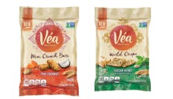 Vea 5a6655f467949 Vea 5a6655f467949