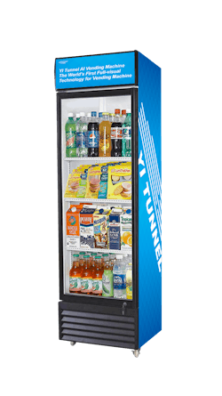 Yi Tunnel 5a4d0e4fcd790 Yi Tunnel 5a4d0e4fcd790