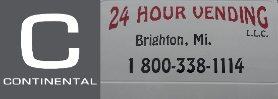 C24hr Combinedlogos 5a71d3252f8fc