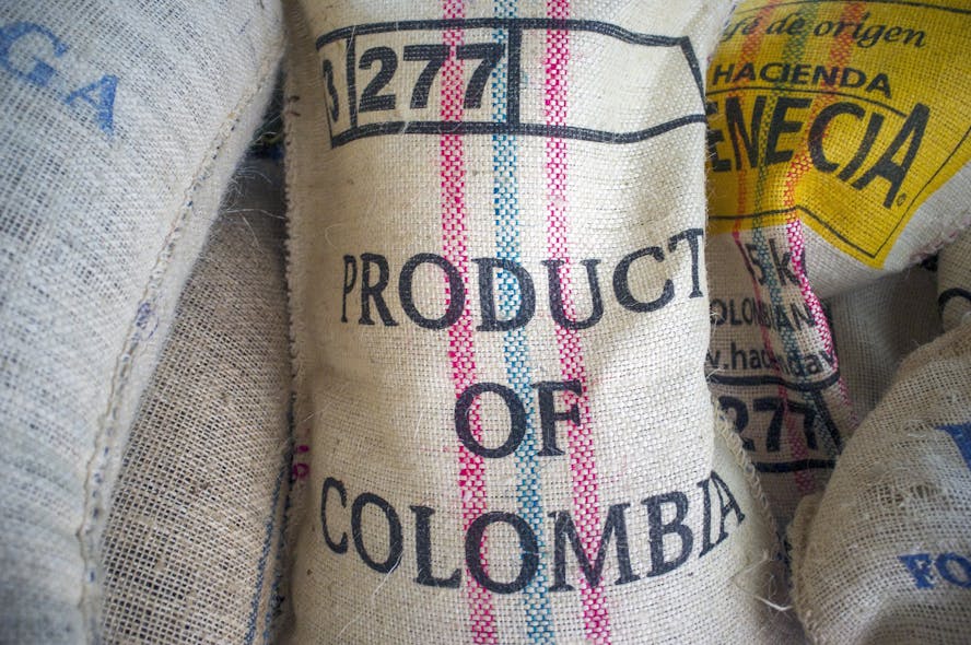 coffee bag 5a6b593edf5cf