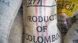 coffee bag 5a6b593edf5cf