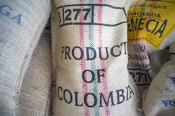 Coffee Bag 5a6b593edf5cf Coffee Bag 5a6b593edf5cf