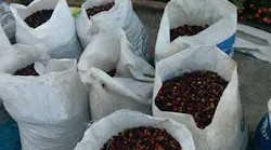 coffee bag1931497 1920 5a661c85bc40e