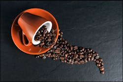 coffeecup coffeebeans 5a4fa53338db7