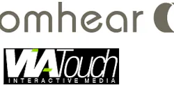 comhear ViaTouch 5a56425b092dd