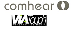 Comhear Via Touch 5a56425b092dd Comhear Via Touch 5a56425b092dd