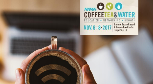 Ctw Panel Fu 5a6901619c509