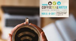 Ctw Panel Fu 5a6901619c509 Ctw Panel Fu 5a6901619c509