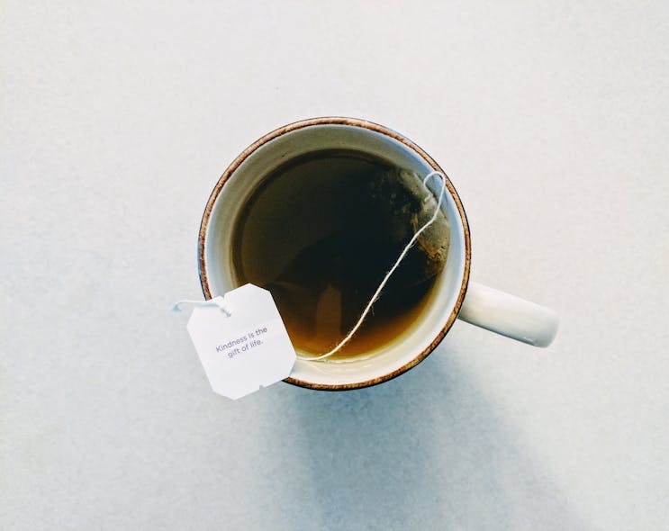 cuppa 5a58e273f3acf