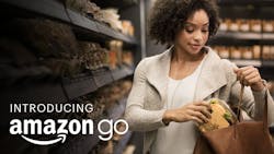 Default 5a67673be430f Default 5a67673be430f