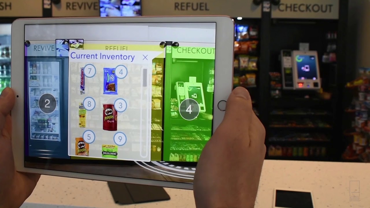 Default 5a6767f7aba89