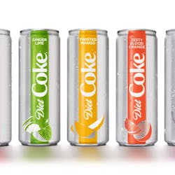 diet coke flavors 5a58e5a76ec7f