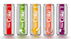 diet coke flavors 5a58e5a76ec7f