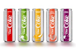 Diet Coke Flavors 5a58e5a76ec7f Diet Coke Flavors 5a58e5a76ec7f