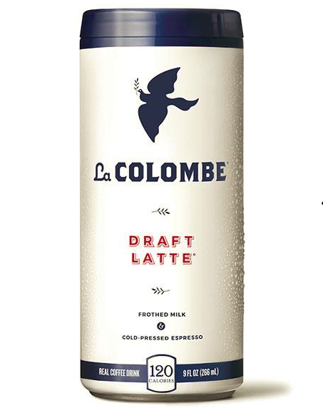 Draft Latte 5a6216739c822