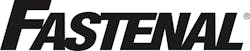 Fastenal 5a60cf5423908 Fastenal 5a60cf5423908