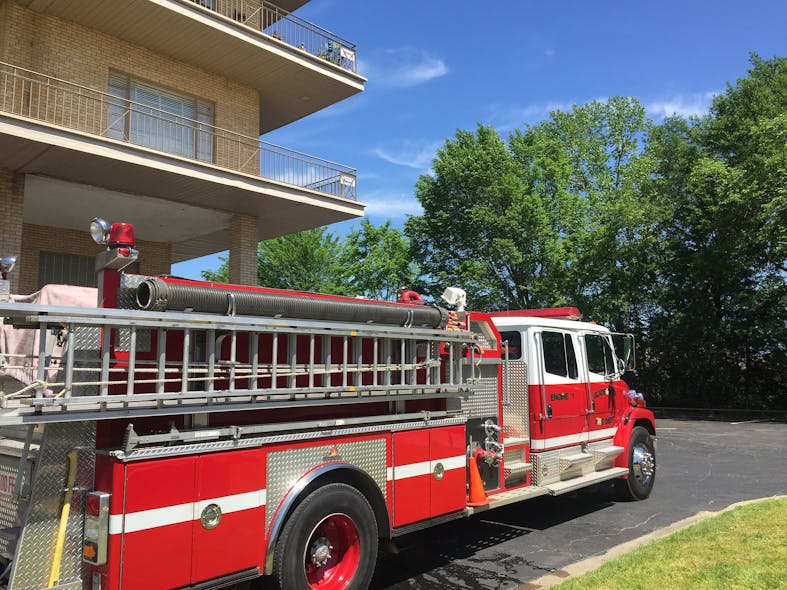 fire truck 2746292 1920 5a6b5744624f8