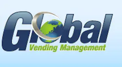 global vending management 5a60ce059862b