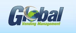 Global Vending Management 5a60ce059862b Global Vending Management 5a60ce059862b
