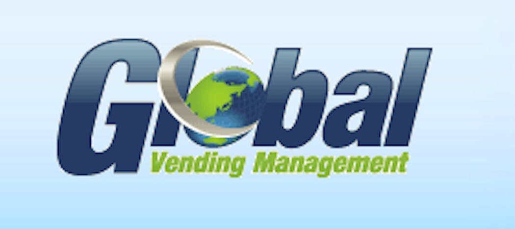 global vending management 5a60ce059862b