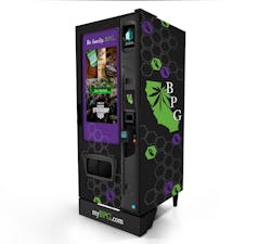 Grasshopper Kiosks 5a579887b6352 Grasshopper Kiosks 5a579887b6352