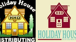 holiday house distributing 5a4d0f257dc63 holiday house distributing 5a4d0f257dc63