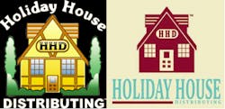 Holiday House Distributing 5a4d0f257dc63 Holiday House Distributing 5a4d0f257dc63