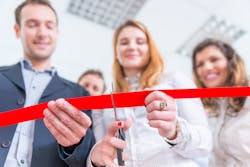 I Stock 466316868 5a59277f90771 I Stock 466316868 5a59277f90771